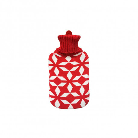 Bouillotte EDM - 2L - Symétrie - 76774