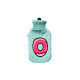 Bouillotte EDM - 2L - Donut nappé - 76776