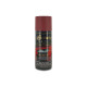 Peinture aérosol Plasti Dip Luxury Métallisé rouge 400 ml