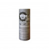 Terre de diatomée - PRODUITS D'AUTREFOIS - 200g
