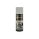 Peinture aérosol Luxury Plasti Dip Aluminium 400 ml