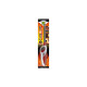 Allume feu MASSO - rechargeable - 06566