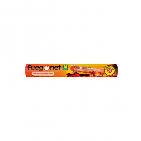 Ramoneur MASSO - 85870