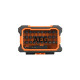 Coffret d'embouts AEG - 31 pcs - AAKSDK2531