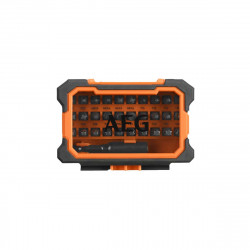 Coffret d'embouts AEG - 31 pcs - AAKSDK2531