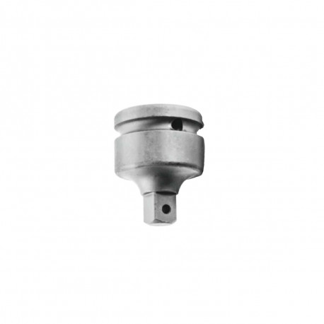 Adaptateur FEIN - 3/4" à 1/2" - 62415002010