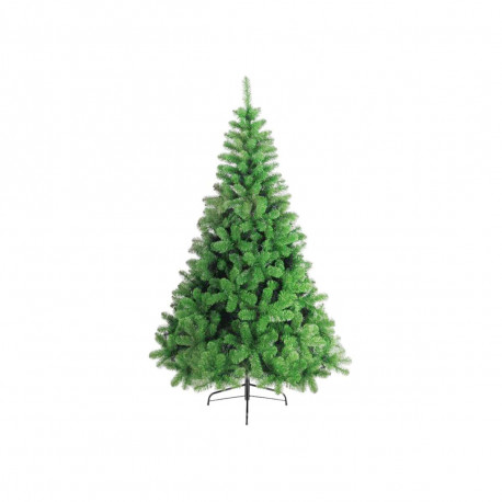 Sapin de noël - pin artificiel - 180cm