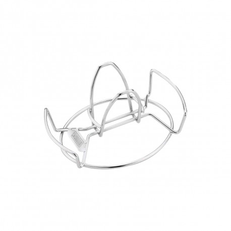 Support de cuisson WEBER - pour poulet