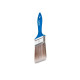 Pinceau brosse EDM - 40 mm - spécial eau - 24103
