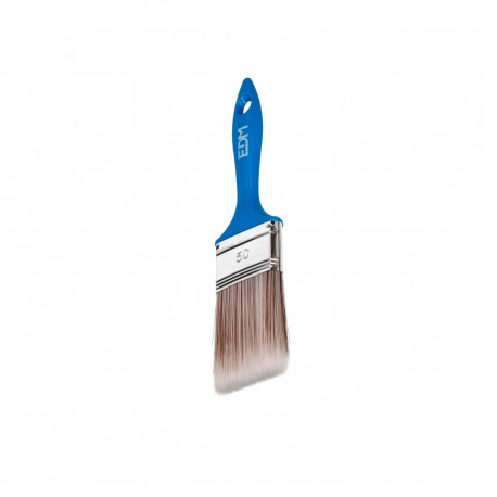 Pinceau brosse EDM - 40 mm - spécial eau - 24103
