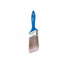 Pinceau brosse EDM - 40 mm - spécial eau - 24103