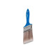 Pinceau brosse EDM - 60 mm - spécial eau - 24105
