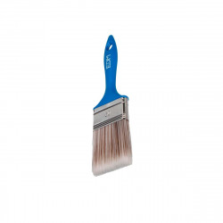 Pinceau brosse EDM - 60 mm - spécial eau - 24105