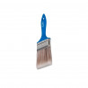 Pinceau brosse EDM - 60 mm - spécial eau - 24105