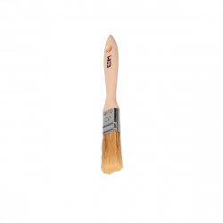 Pinceau brosse double EDM - 20 mm - 24109