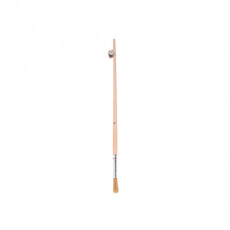 Pinceau rond EDM - N°8 - 24126