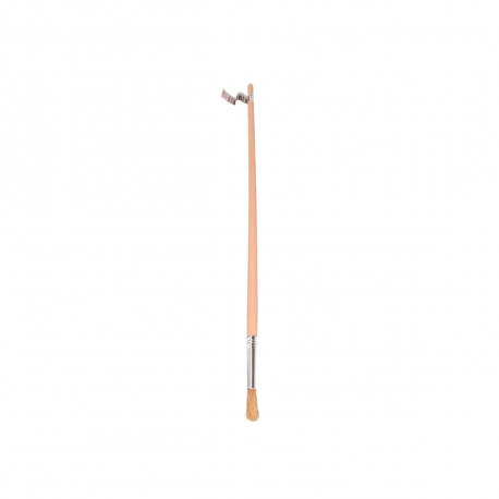 Pinceau rond EDM - N°10 - 24127