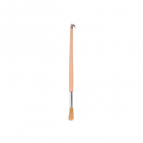 Pinceau rond EDM - N°14 - 24129