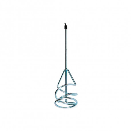 Mélangeur de peinture EDM - 8x40cm - 24134