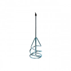 Mélangeur de peinture EDM - 10x60cm - 24135