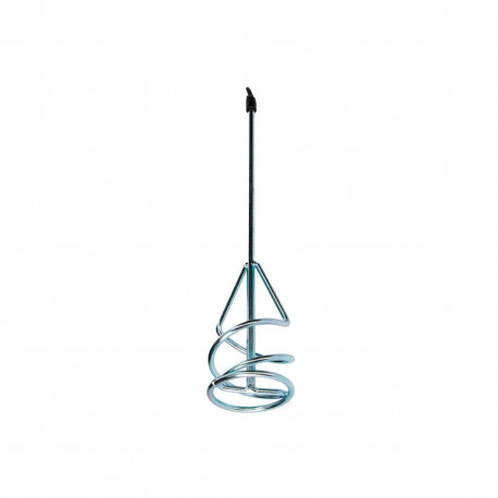 Mélangeur de peinture EDM - 10x60cm - 24135