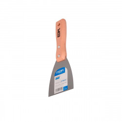 Spatule professionnelle EDM - flexible - 75 mm - 24140