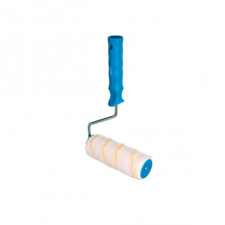 Rouleau de peinture EDM - en polyamide - 180mm - 24161