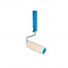 Rouleau de peinture EDM - en polyamide - 180mm - 24161