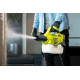 Pack RYOBI Brumisateur 