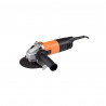 Meuleuse AEG électrique 800W 115mm WS8-115S