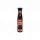 Spray nettoyant WEBER - pour barbecue Q et Pulse - 300ml
