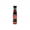 Spray nettoyant WEBER - pour barbecue Q et Pulse - 300ml