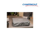 Housse CAMPINGAZ pour plancha Blue Flame