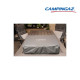 Housse CAMPINGAZ pour plancha Blue Flame