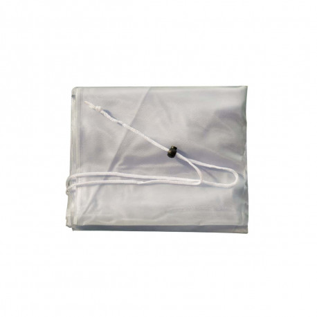 Housse pour sofa CAMPINGAZ - 1 personne - 90x130x70cm