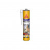Mastic colle SIKA Sikaflex PRO 11 FC Purform - Blanc - 300ml - 659320