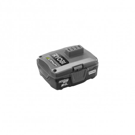 Batterie RYOBI 12V Lithium 2.0 Ah RB12L20