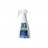 Desherbeur thermique sur cartouche CAMPINGAZ - Garden torch - GT 3000 PZ