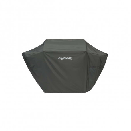 Housse CAMPINGAZ pour barbecue Taille XL - 159x65x118 cm