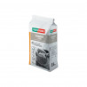 Ciment PAREXLANKO - Gris - 2.5kg - 02868
