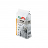 Ciment PAREXLANKO - Blanc - 5kg - 02835