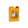 Huile de démoulage SIKA Séparol 443 - Pure synthèse - 2L