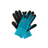 Gants de jardin GARDENA Pour plantation - Taille L - 11512-20