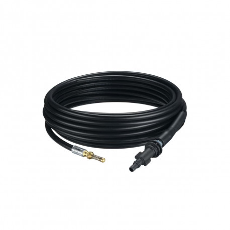 Poche à eau RYOBI pour pistolets à pression et nettoyeur à haute pression - 20L RAC717