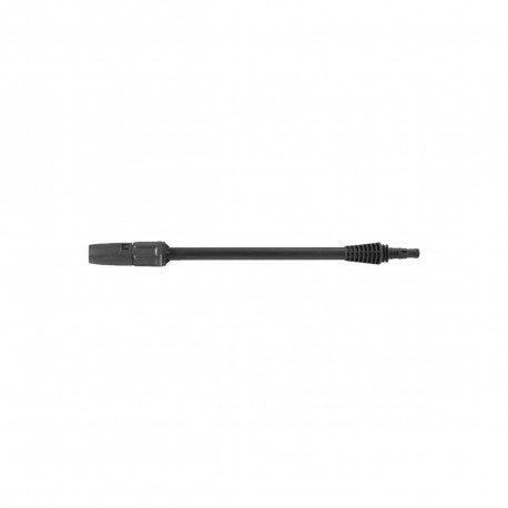 Lance Vario RYOBI pour nettoyeurs haute pression électriques RAC737