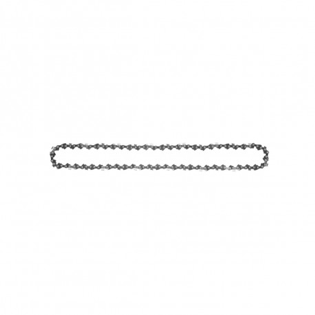Chaîne RYOBI 40cm pour tronçonneuses sur batterie RAC255