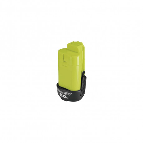 Batterie RYOBI 12V Lithium 2.0 Ah RB12L20