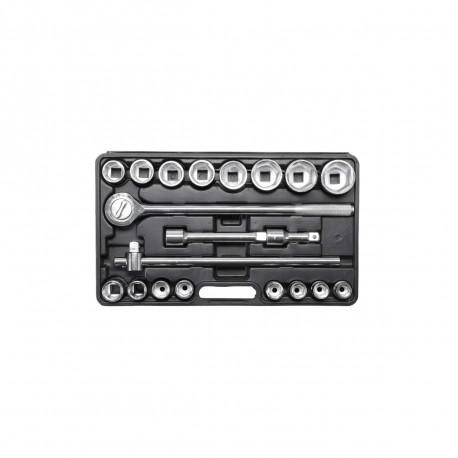 coffret-de-douilles-et-accessoires-bgs-20-pcs-1202