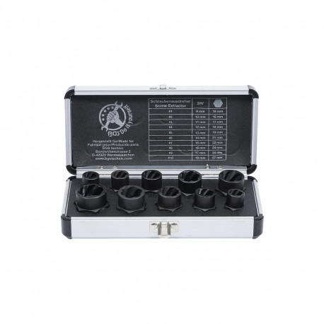 jeu-de-douilles-spiraleesextracteur-de-vis-bgs-10-pcs-20210