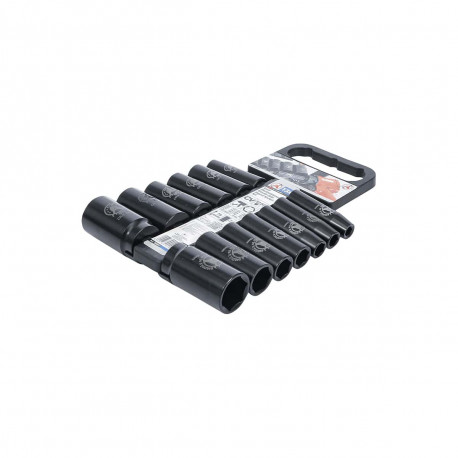 jeu-de-douilles-a-choc-bgs-13-pcs-95207